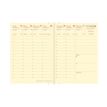 3371010498925-Agenda Marlow Randonnée Prestige avec répertoire - 1 semaine sur 2 pages - 9 x 12,5 cm --P_405148584_2-1