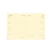 3371010498901-Agenda Marlow Miniweek - 1 semaine sur 2 pages - 7 x 10 cm - camel - Quo Vadis-P_405148599_2-1