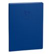 3371010500611-Agenda Paco President - 1 semaine sur 2 pages - 21 x 27 cm - vélo - Quo Vadis-P_405148623_1-0