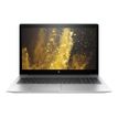 3700892052367-HP EliteBook 850 G5 - PC portable 15.6" - Intel Core i5 7200U - 8 Go RAM - 256 Go SSD - Fr-P_405148675_8-0