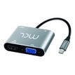 3700224767396-MCL Samar - Station d'accueil - USB-C 3.2 Gen 2 - VGA, HDMI-P_405148681_2-1