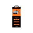 3700224767396-MCL Samar - Station d'accueil - USB-C 3.2 Gen 2 - VGA, HDMI-P_405148681_3-2