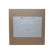 3597320278631-Antalis - 1000 Pochettes porte documents transparentes - 16,5 x 22,8 cm-P_405148704_1-0
