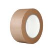 3597320279010-Antalis - Ruban kraft adhésif - 75 mm x 50 m-P_405148710_1-0