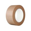 3597320279027-Antalis - 6 Rubans adhésifs - papier kraft brun - 50 mm x 500 m-P_405148711_1-0
