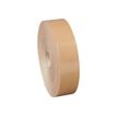 0404051487122-Antalis - Bande gommée kraft brun - 60 mm x 200 m-P_405148712_1-0