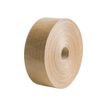 0404051487153-Antalis - Bande gommée armée kraft brun - 70 mm x 150 m - 130 g/m²-P_405148715_1-0