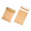 4026283614440-Antalis - 100 Pochettes Enveloppes aller-retour - 40 x 50 cm - brun - double bande adhési-P_405148720_1-0