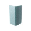 0404051487276-Antalis - Profilé en mousse en forme de L - 5 cm x 2 m - polyéthylène recyclé - bleu-P_405148727_1-0