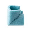 0404051487313-Antalis - Profilé en mousse en forme de U - protège-coin - 3,5 x 4,3 x 10 cm - polyéthy-P_405148731_1-0
