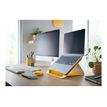 4002432129348-Leitz Ergo Cosy - Support pour ordinateur portable jusqu'à 17" - jaune chaleureux-P_405148749_1-8
