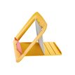4002432129348-Leitz Ergo Cosy - Support pour ordinateur portable jusqu'à 17" - jaune chaleureux-P_405148749_11-5