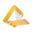4002432129348-Leitz Ergo Cosy - Support pour ordinateur portable jusqu'à 17" - jaune chaleureux-P_405148749_13-7