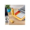 4002432129348-Leitz Ergo Cosy - Support pour ordinateur portable jusqu'à 17" - jaune chaleureux-P_405148749_5-12