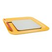 4002432129348-Leitz Ergo Cosy - Support pour ordinateur portable jusqu'à 17" - jaune chaleureux-P_405148749_6-0