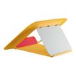 4002432129348-Leitz Ergo Cosy - Support pour ordinateur portable jusqu'à 17" - jaune chaleureux-P_405148749_9-3