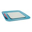4002432129355-Leitz Ergo Cosy - Support pour ordinateur portable jusqu'à 17" - bleu calme-P_405148750_4-0