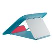 4002432129355-Leitz Ergo Cosy - Support pour ordinateur portable jusqu'à 17" - bleu calme-P_405148750_8-4