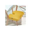 4002432129553-Leitz Ergo Cosy - Coussin de siège ergonomique - jaune chaleureux-P_405148752_10-3