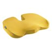 4002432129553-Leitz Ergo Cosy - Coussin de siège ergonomique - jaune chaleureux-P_405148752_13-0