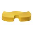 4002432129553-Leitz Ergo Cosy - Coussin de siège ergonomique - jaune chaleureux-P_405148752_14-1