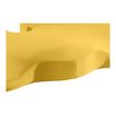 4002432129553-Leitz Ergo Cosy - Coussin de siège ergonomique - jaune chaleureux-P_405148752_15-2