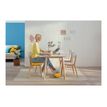 4002432129553-Leitz Ergo Cosy - Coussin de siège ergonomique - jaune chaleureux-P_405148752_5-6