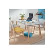 4002432129553-Leitz Ergo Cosy - Coussin de siège ergonomique - jaune chaleureux-P_405148752_8-5
