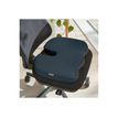 4002432129577-Leitz Ergo Cosy - Coussin de siège ergonomique - gris velours-P_405148754_2-3