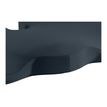 4002432129577-Leitz Ergo Cosy - Coussin de siège ergonomique - gris velours-P_405148754_8-2