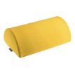 4002432129584-Leitz Ergo Cosy - Repose-pieds - jaune chaleureux-P_405148755_1-0