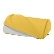 4002432129584-Leitz Ergo Cosy - Repose-pieds - jaune chaleureux-P_405148755_2-1