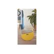 4002432129584-Leitz Ergo Cosy - Repose-pieds - jaune chaleureux-P_405148755_4-3