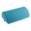 4002432129591-Leitz Ergo - Repose-pieds ergonomique - Bleu -P_405148756_1-0