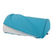 4002432129591-Leitz Ergo - Repose-pieds ergonomique - Bleu -P_405148756_2-1