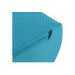 4002432129591-Leitz Ergo - Repose-pieds ergonomique - Bleu -P_405148756_3-2