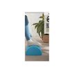 4002432129591-Leitz Ergo - Repose-pieds ergonomique - Bleu -P_405148756_5-5