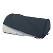 4002432129607-Leitz Ergo Cosy - Repose-pieds - gris velours-P_405148757_2-1
