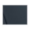 4002432129607-Leitz Ergo Cosy - Repose-pieds - gris velours-P_405148757_4-3