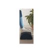 4002432129607-Leitz Ergo Cosy - Repose-pieds - gris velours-P_405148757_6-5