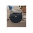 4002432129607-Leitz Ergo Cosy - Repose-pieds - gris velours-P_405148757_7-6
