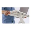 4002432129447-Leitz Ergo Cosy - Station de travail assis/debout - hauteur réglable jusqu'à 31 cm - gr-P_405148759_13-8