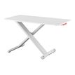 4002432129447-Leitz Ergo Cosy - Station de travail assis/debout - hauteur réglable jusqu'à 31 cm - gr-P_405148759_15-0