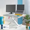 4002432129447-Leitz Ergo Cosy - Station de travail assis/debout - hauteur réglable jusqu'à 31 cm - gr-P_405148759_18-9