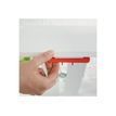 4002432129447-Leitz Ergo Cosy - Station de travail assis/debout - hauteur réglable jusqu'à 31 cm - gri-P_405148759_2-7