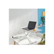 4002432129447-Leitz Ergo Cosy - Station de travail assis/debout - hauteur réglable jusqu'à 31 cm - gri-P_405148759_3-3