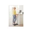 4002432129447-Leitz Ergo Cosy - Station de travail assis/debout - hauteur réglable jusqu'à 31 cm - gri-P_405148759_6-5
