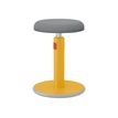 4002432129454-Leitz Ergo Cosy 2 en 1 - Tabouret ergonomique assis/debout - hauteur réglable jusqu'à 79-P_405148760_1-0