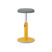 4002432129454-Leitz Ergo Cosy 2 en 1 - Tabouret ergonomique assis/debout - hauteur réglable jusqu'à 79-P_405148760_2-1