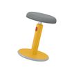 4002432129454-Leitz Ergo Cosy 2 en 1 - Tabouret ergonomique assis/debout - hauteur réglable jusqu'à 79-P_405148760_3-2